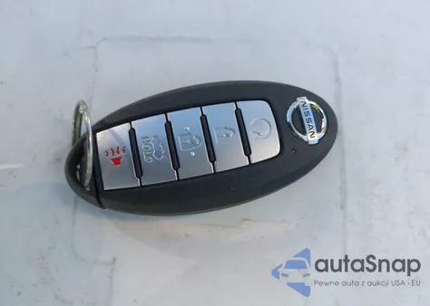 2020 Nissan Sentra Sv Xtronic Cvt from USA, damaged, VIN 3N1AB8CV1LY219115